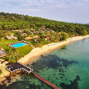 Chen Sea Resort&Spa Phu Quoc